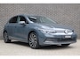 Volkswagen Golf 1.5 TSI 130pk Style | Stoelverwarming | Achteruitrijcamera | 17 inch LMV | Ergo Bestuurderstoel