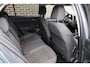 Volkswagen Golf 1.5 TSI 130pk Style | Stoelverwarming | Achteruitrijcamera | 17 inch LMV | Ergo Bestuurderstoel