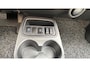 Mitsubishi Space Star 1.2 Instyle | AUTOMAAT | AIRCO | CAMERA