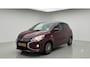 Mitsubishi Space Star 1.2 Instyle | AUTOMAAT | AIRCO | CAMERA