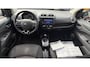 Mitsubishi Space Star 1.2 Instyle | AUTOMAAT | AIRCO | CAMERA