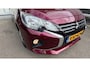 Mitsubishi Space Star 1.2 Instyle | AUTOMAAT | AIRCO | CAMERA