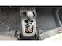 Mitsubishi Space Star 1.2 Instyle | AUTOMAAT | AIRCO | CAMERA