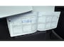 Mitsubishi Space Star 1.2 Instyle | AUTOMAAT | AIRCO | CAMERA