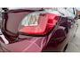 Mitsubishi Space Star 1.2 Instyle | AUTOMAAT | AIRCO | CAMERA