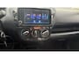 Mitsubishi Space Star 1.2 Instyle | AUTOMAAT | AIRCO | CAMERA