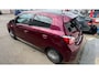 Mitsubishi Space Star 1.2 Instyle | AUTOMAAT | AIRCO | CAMERA