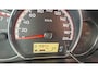 Mitsubishi Space Star 1.2 Instyle | AUTOMAAT | AIRCO | CAMERA