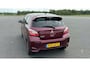 Mitsubishi Space Star 1.2 Instyle | AUTOMAAT | AIRCO | CAMERA