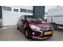 Mitsubishi Space Star 1.2 Instyle | AUTOMAAT | AIRCO | CAMERA
