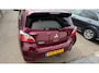 Mitsubishi Space Star 1.2 Instyle | AUTOMAAT | AIRCO | CAMERA