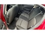 Mitsubishi Space Star 1.2 Instyle | AUTOMAAT | AIRCO | CAMERA