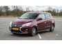 Mitsubishi Space Star 1.2 Instyle | AUTOMAAT | AIRCO | CAMERA