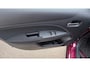 Mitsubishi Space Star 1.2 Instyle | AUTOMAAT | AIRCO | CAMERA
