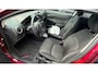 Mitsubishi Space Star 1.2 Instyle | AUTOMAAT | AIRCO | CAMERA