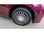 Mitsubishi Space Star 1.2 Instyle | AUTOMAAT | AIRCO | CAMERA