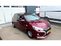 Mitsubishi Space Star 1.2 Instyle | AUTOMAAT | AIRCO | CAMERA