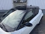Toyota C-HR / C-HR+ 2.0 Hybrid Launch Edition | Leder | JBL | Elektr. stoel | Stoel+stuurverwarming