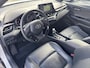 Toyota C-HR / C-HR+ 2.0 Hybrid Launch Edition | Leder | JBL | Elektr. stoel | Stoel+stuurverwarming