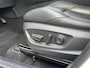 Toyota C-HR / C-HR+ 2.0 Hybrid Launch Edition | Leder | JBL | Elektr. stoel | Stoel+stuurverwarming