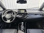 Toyota C-HR / C-HR+ 2.0 Hybrid Launch Edition | Leder | JBL | Elektr. stoel | Stoel+stuurverwarming