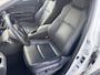 Toyota C-HR / C-HR+ 2.0 Hybrid Launch Edition | Leder | JBL | Elektr. stoel | Stoel+stuurverwarming