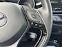 Toyota C-HR / C-HR+ 2.0 Hybrid Launch Edition | Leder | JBL | Elektr. stoel | Stoel+stuurverwarming