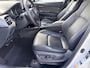 Toyota C-HR / C-HR+ 2.0 Hybrid Launch Edition | Leder | JBL | Elektr. stoel | Stoel+stuurverwarming
