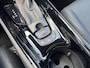 Toyota C-HR / C-HR+ 2.0 Hybrid Launch Edition | Leder | JBL | Elektr. stoel | Stoel+stuurverwarming