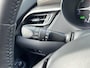 Toyota C-HR / C-HR+ 2.0 Hybrid Launch Edition | Leder | JBL | Elektr. stoel | Stoel+stuurverwarming