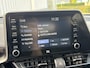 Toyota C-HR / C-HR+ 2.0 Hybrid Launch Edition | Leder | JBL | Elektr. stoel | Stoel+stuurverwarming