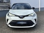 Toyota C-HR / C-HR+ 2.0 Hybrid Launch Edition | Leder | JBL | Elektr. stoel | Stoel+stuurverwarming