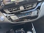 Toyota C-HR / C-HR+ 2.0 Hybrid Launch Edition | Leder | JBL | Elektr. stoel | Stoel+stuurverwarming