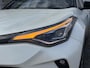 Toyota C-HR / C-HR+ 2.0 Hybrid Launch Edition | Leder | JBL | Elektr. stoel | Stoel+stuurverwarming