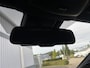 Toyota C-HR / C-HR+ 2.0 Hybrid Launch Edition | Leder | JBL | Elektr. stoel | Stoel+stuurverwarming