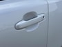 Toyota C-HR / C-HR+ 2.0 Hybrid Launch Edition | Leder | JBL | Elektr. stoel | Stoel+stuurverwarming
