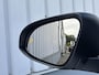 Toyota C-HR / C-HR+ 2.0 Hybrid Launch Edition | Leder | JBL | Elektr. stoel | Stoel+stuurverwarming