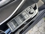 Toyota C-HR / C-HR+ 2.0 Hybrid Launch Edition | Leder | JBL | Elektr. stoel | Stoel+stuurverwarming