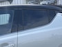 Toyota C-HR / C-HR+ 2.0 Hybrid Launch Edition | Leder | JBL | Elektr. stoel | Stoel+stuurverwarming