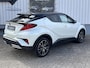 Toyota C-HR / C-HR+ 2.0 Hybrid Launch Edition | Leder | JBL | Elektr. stoel | Stoel+stuurverwarming