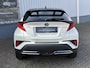 Toyota C-HR / C-HR+ 2.0 Hybrid Launch Edition | Leder | JBL | Elektr. stoel | Stoel+stuurverwarming