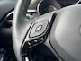 Toyota C-HR / C-HR+ 2.0 Hybrid Launch Edition | Leder | JBL | Elektr. stoel | Stoel+stuurverwarming