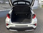 Toyota C-HR / C-HR+ 2.0 Hybrid Launch Edition | Leder | JBL | Elektr. stoel | Stoel+stuurverwarming