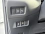 Toyota C-HR / C-HR+ 2.0 Hybrid Launch Edition | Leder | JBL | Elektr. stoel | Stoel+stuurverwarming