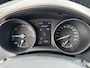 Toyota C-HR / C-HR+ 2.0 Hybrid Launch Edition | Leder | JBL | Elektr. stoel | Stoel+stuurverwarming