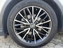 Toyota C-HR / C-HR+ 2.0 Hybrid Launch Edition | Leder | JBL | Elektr. stoel | Stoel+stuurverwarming