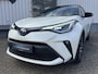 Toyota C-HR / C-HR+ 2.0 Hybrid Launch Edition | Leder | JBL | Elektr. stoel | Stoel+stuurverwarming