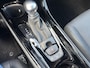 Toyota C-HR / C-HR+ 2.0 Hybrid Launch Edition | Leder | JBL | Elektr. stoel | Stoel+stuurverwarming