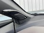 Toyota C-HR / C-HR+ 2.0 Hybrid Launch Edition | Leder | JBL | Elektr. stoel | Stoel+stuurverwarming