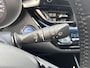 Toyota C-HR / C-HR+ 2.0 Hybrid Launch Edition | Leder | JBL | Elektr. stoel | Stoel+stuurverwarming
